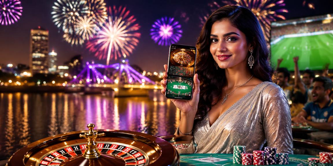 345bdt 345bdt অ্যাপ — ফোনেই পুরো লবি হাতের মুঠোয়